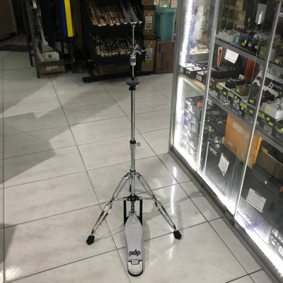 PDP STAND HI-HAT PDHW715 (PDHH713)
