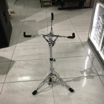 PDP STAND SNARE PDWH715 (PDSS710)