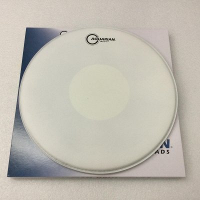 AQUARIAN TCFXPD14 - SIZE 14"