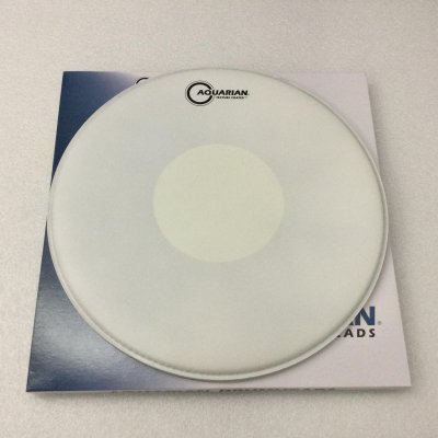 AQUARIAN HEAD DRUM TCPD14 - SIZE 14"
