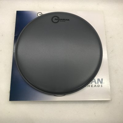 AQUARIAN HEAD DRUM TCREF-13 - SIZE 13"