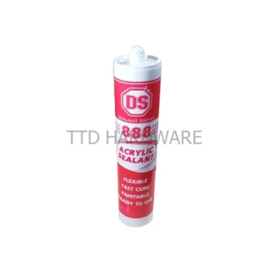 กาวอุดแด๊ป DS-888