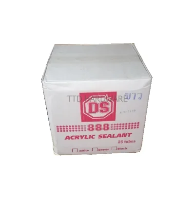 กาวอุดแด๊ป DS-888