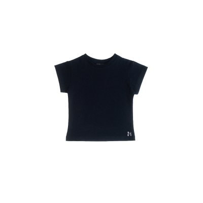 Baby Moo - Basic Moo / Baby Tee