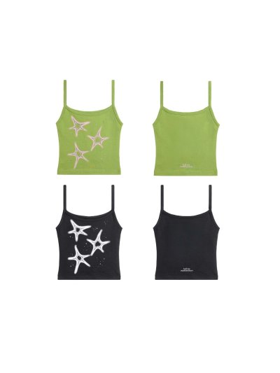 Made Me Mum - Call Me / Spaghetti Top