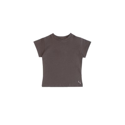 Baby Moo - Basic Moo / Baby Tee