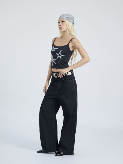 Made Me Mum - Call Me / Spaghetti Top