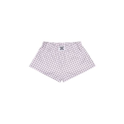 Make me sweat  - boxer