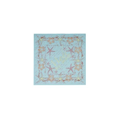 Make me sweat  - Hanky