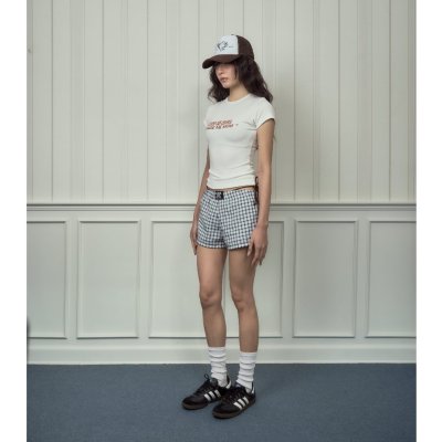 Make me sweat  - Crop