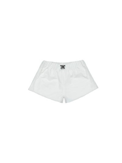 MMM x NWL - Boxer