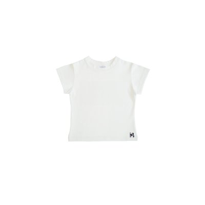 Baby Moo - Basic Moo / Baby Tee