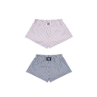 Make me sweat  - boxer