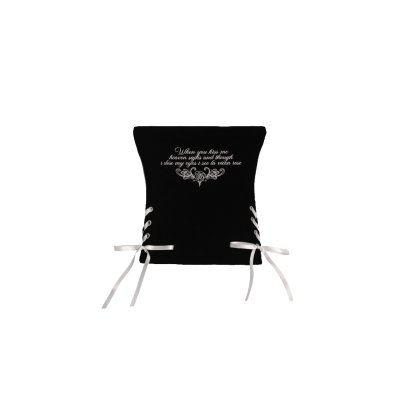 La vie en rose - Tube top