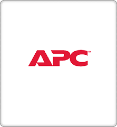 Stock สินค้า APC