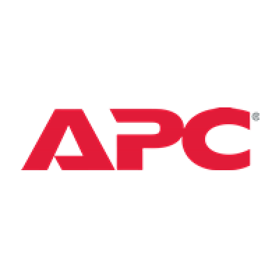 APC uninterruptible power supply solutions for enterprise IT infrastructure