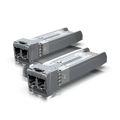 10G Multi-Mode Optical Module