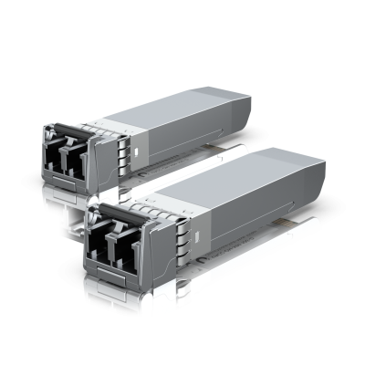 10G Multi-Mode Optical Module