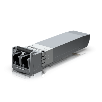 10G Multi-Mode Optical Module
