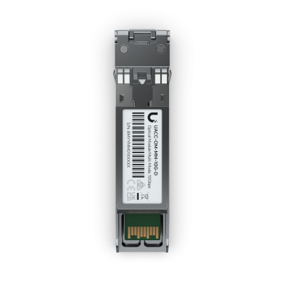 10G Multi-Mode Optical Module