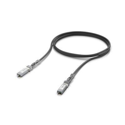 10G Direct Attach Cable