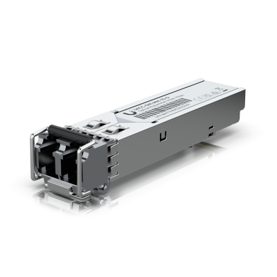 1G Multi-Mode Optical Module