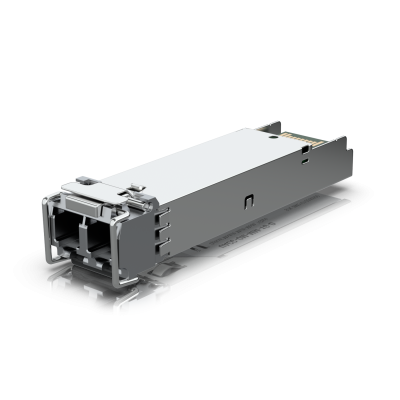 1G Multi-Mode Optical Module