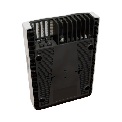 CRS304-4XG-IN CRS304-4XG-IN