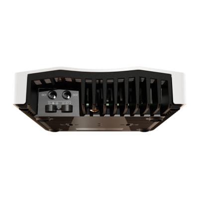 CRS304-4XG-IN CRS304-4XG-IN