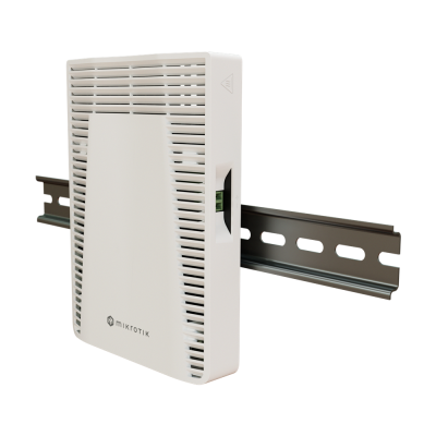 CRS304-4XG-IN CRS304-4XG-IN