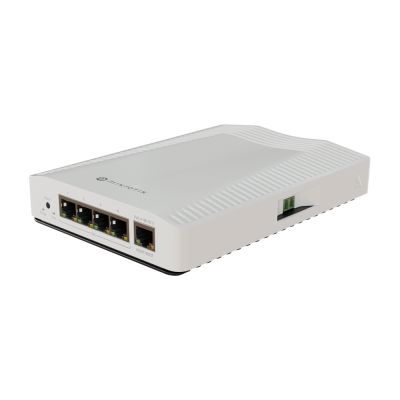 CRS304-4XG-IN CRS304-4XG-IN