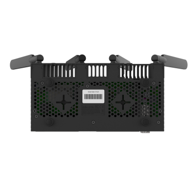 RB4011iGS+5HacQ2HnD-IN