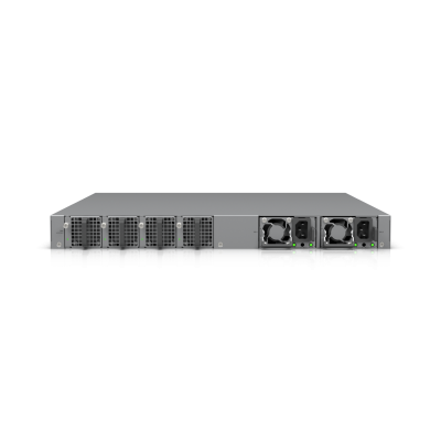 Enterprise Campus 24 PoE (1050W)