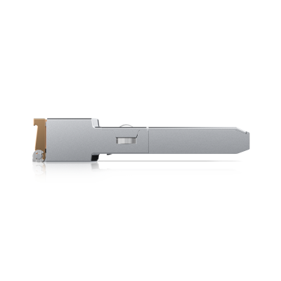 SFP to RJ45 Adapter