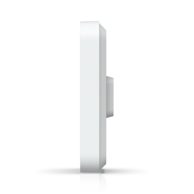 U7 In-Wall U7 In-Wall