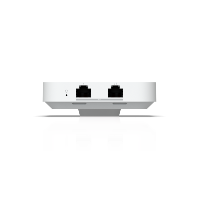 U7 In-Wall U7 In-Wall