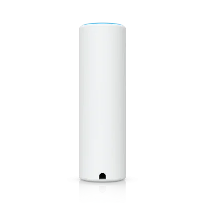 Ubiquiti UniFi U7 Mesh WiFi 7 Access Point (U7-Mesh)