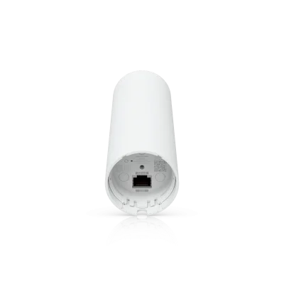 Ubiquiti UniFi U7 Mesh WiFi 7 Access Point (U7-Mesh)