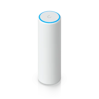 Ubiquiti UniFi U7 Mesh Access Point WiFi 7