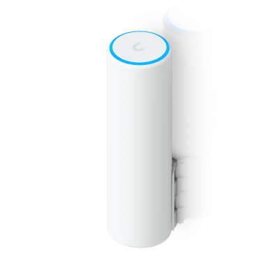 Ubiquiti UniFi U7 Mesh WiFi 7 Access Point (U7-Mesh)