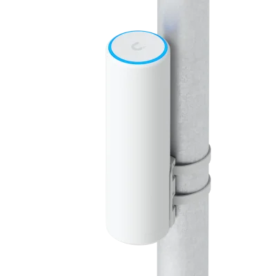 Ubiquiti UniFi U7 Mesh WiFi 7 Access Point (U7-Mesh)