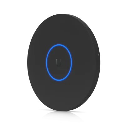 UniFi U7 Pro XG (U7-Pro-XG)