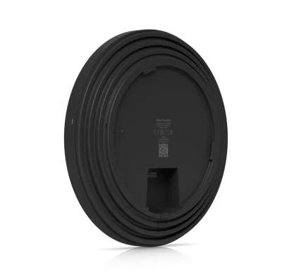 UniFi U7 Pro XG (U7-Pro-XG)