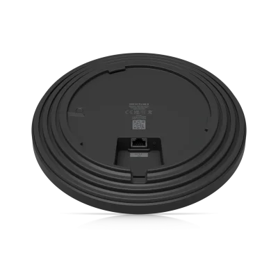 UniFi U7 Pro XG (U7-Pro-XG)