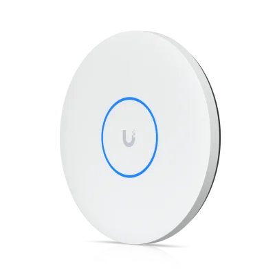 UniFi U7 Pro XG (U7-Pro-XG)