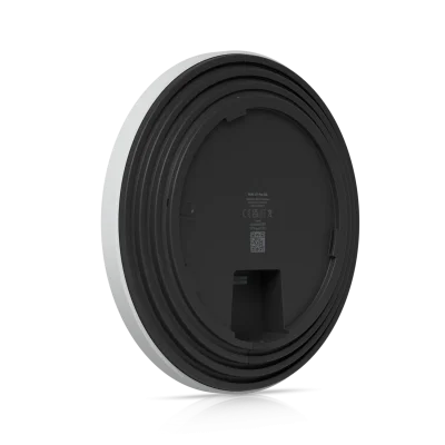 UniFi U7 Pro XG (U7-Pro-XG)