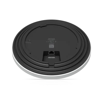 UniFi U7 Pro XG (U7-Pro-XG)