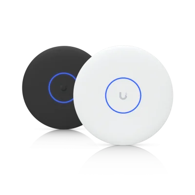 UniFi U7 Pro XGS