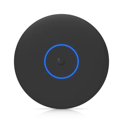 UniFi U7 Pro XGS