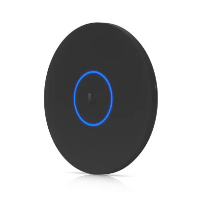 UniFi U7 Pro XGS